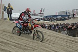 enduropale-2006 (1277)